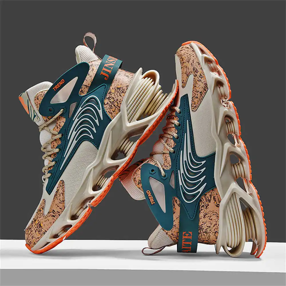 Men'S Accessories Types - Zapatillas antideslizantes para correr para niños,