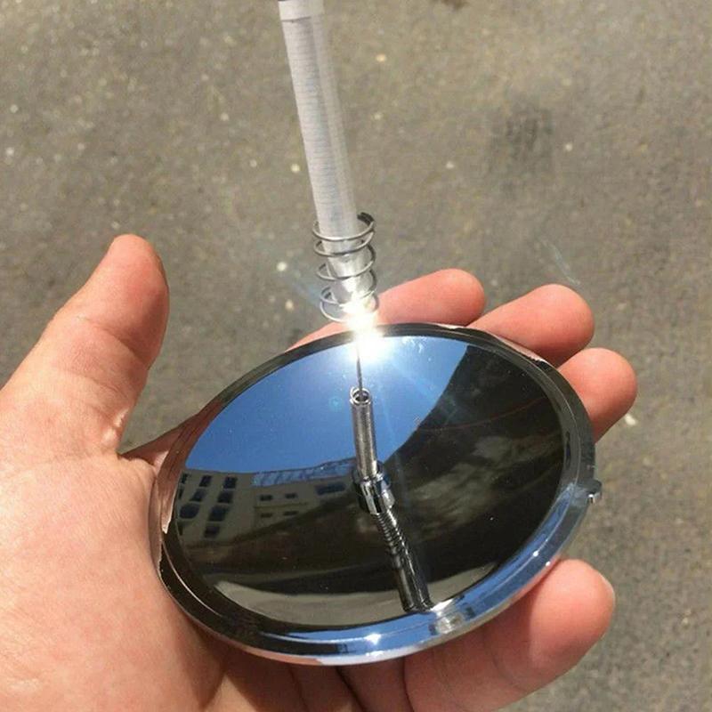 Lighter Windproof - Nuevo. Encendedor Solar de 1 Pieza,