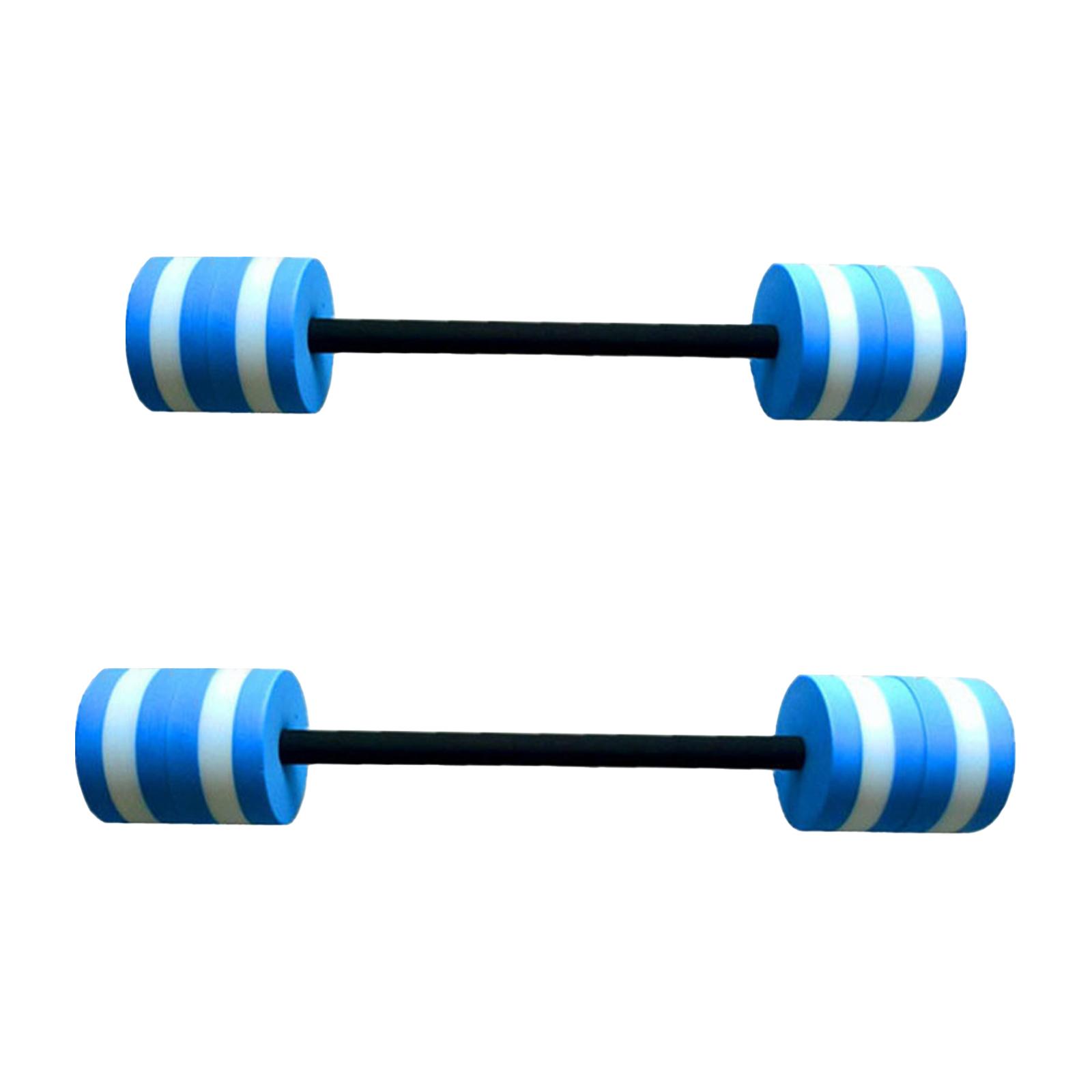 Men'S Accessories Types - Accesorio de Pesas para Piscina, Mancuernas