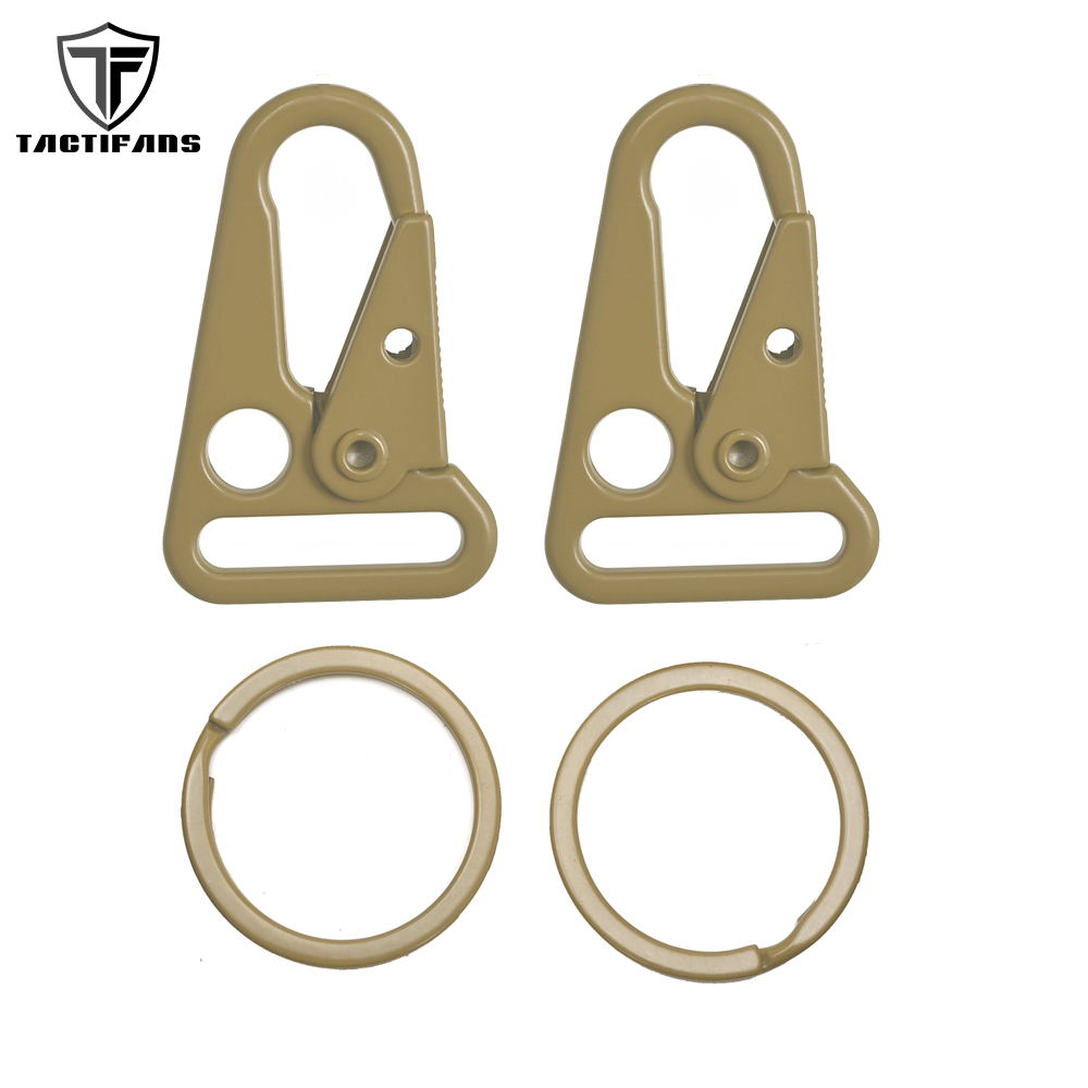 Men'S Accessories Types - 2 uds HK tipo 1 