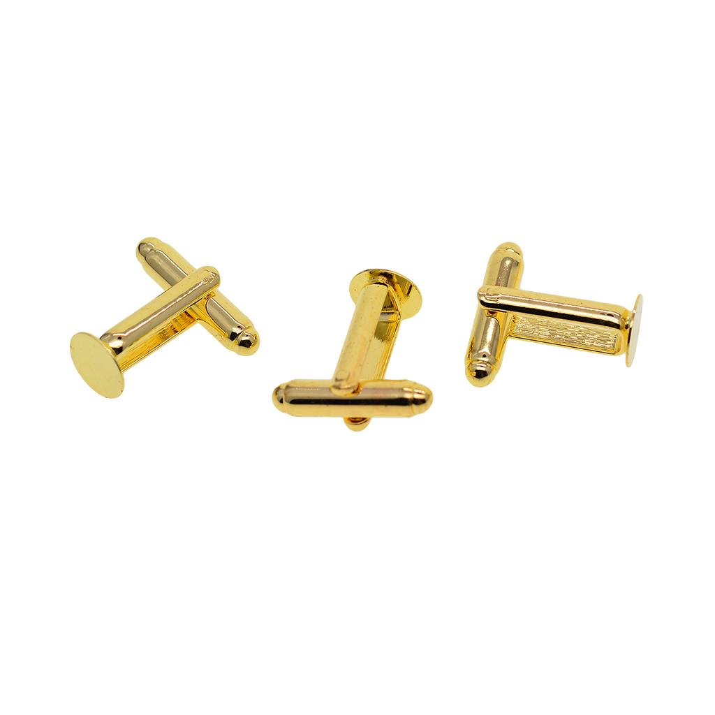 Men'S Accessories Tray - Base para gemelos de hombre con