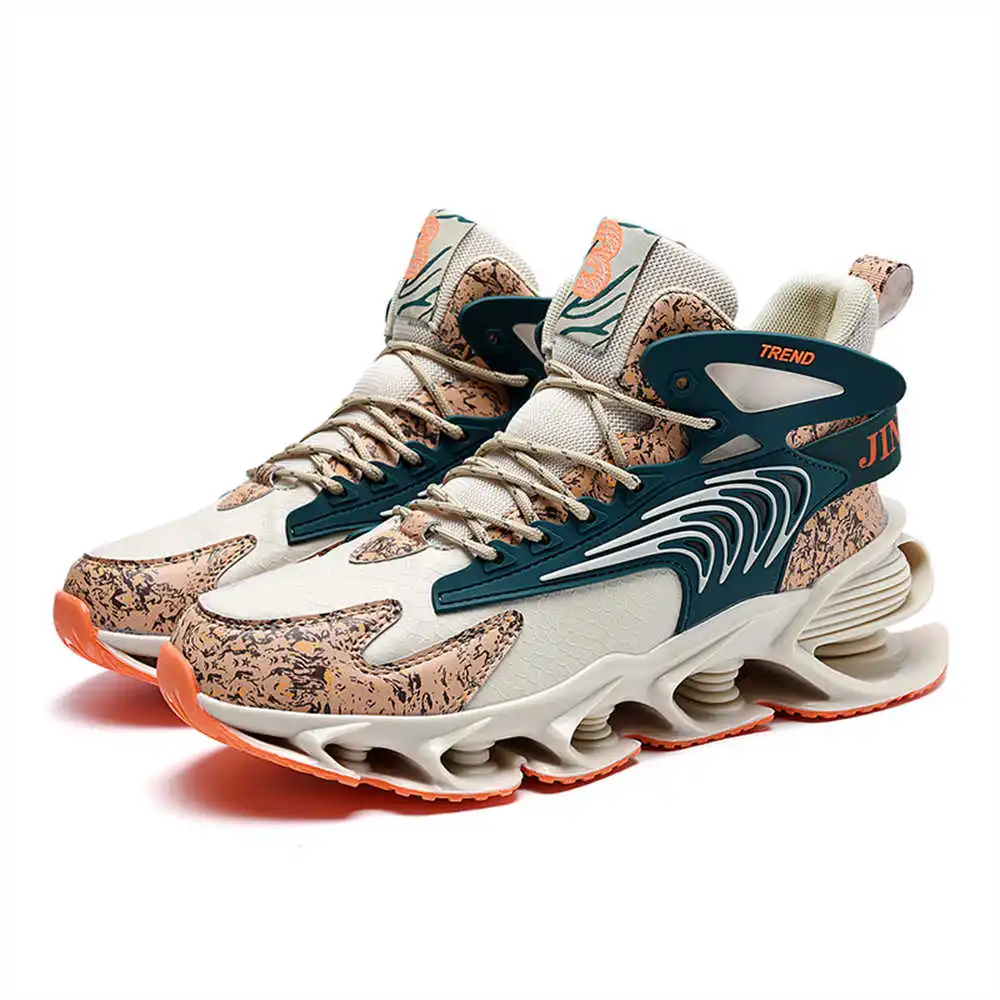 Zapatillas antideslizantes par - Men'S Accessories Types reseña y precio