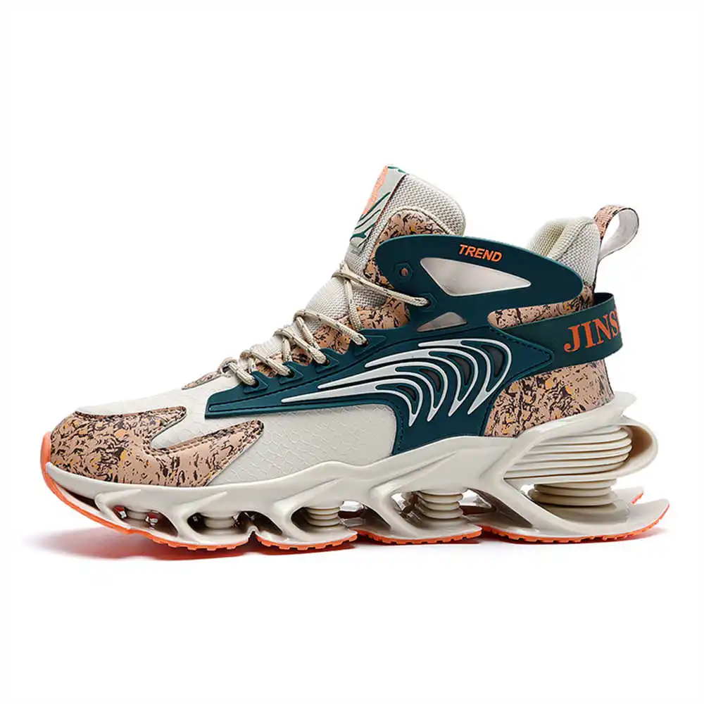 Zapatillas antideslizantes par - Men'S Accessories Types reseña y precio