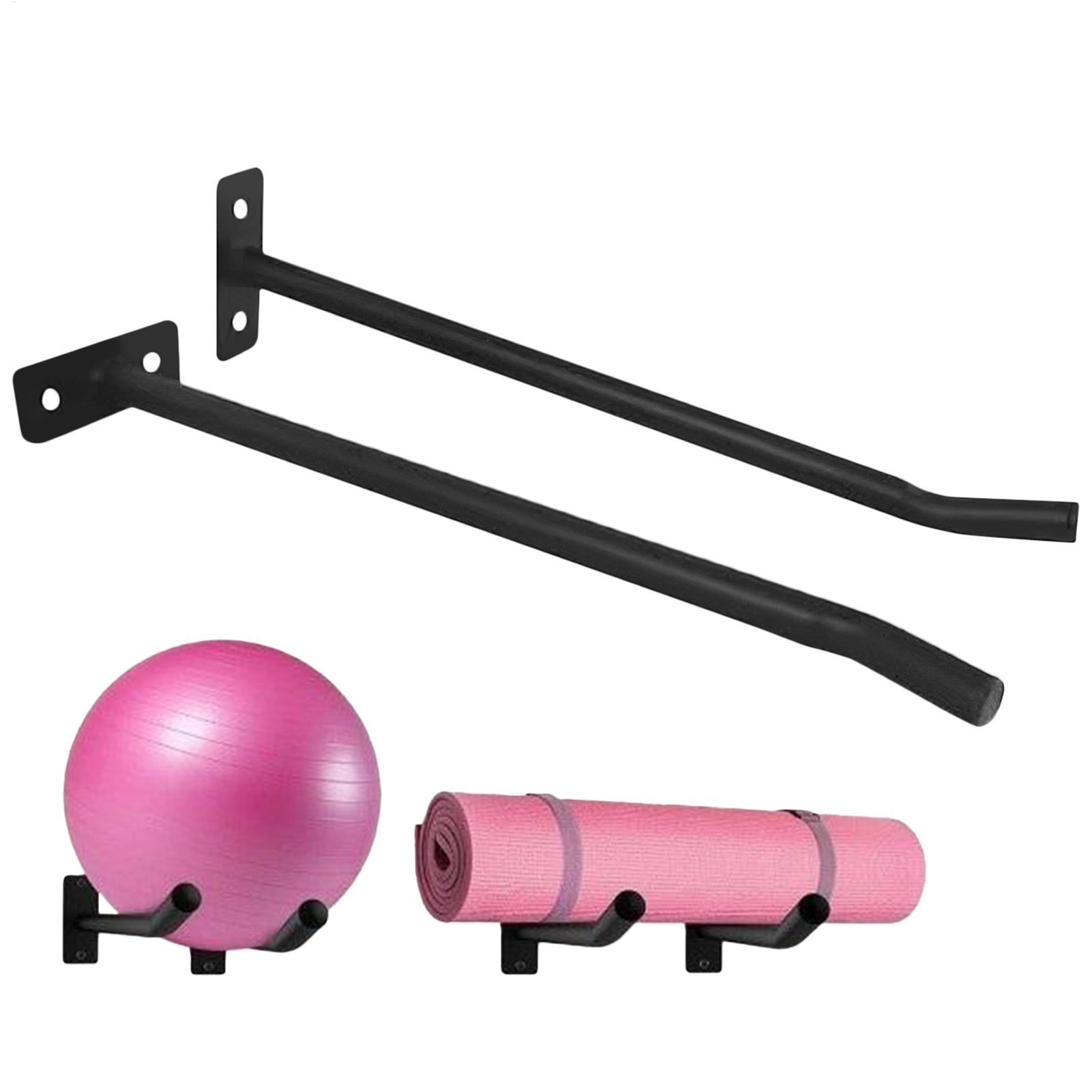 Soporte para Balones de Ejerci - Men'S Accessories Types reseña y precio