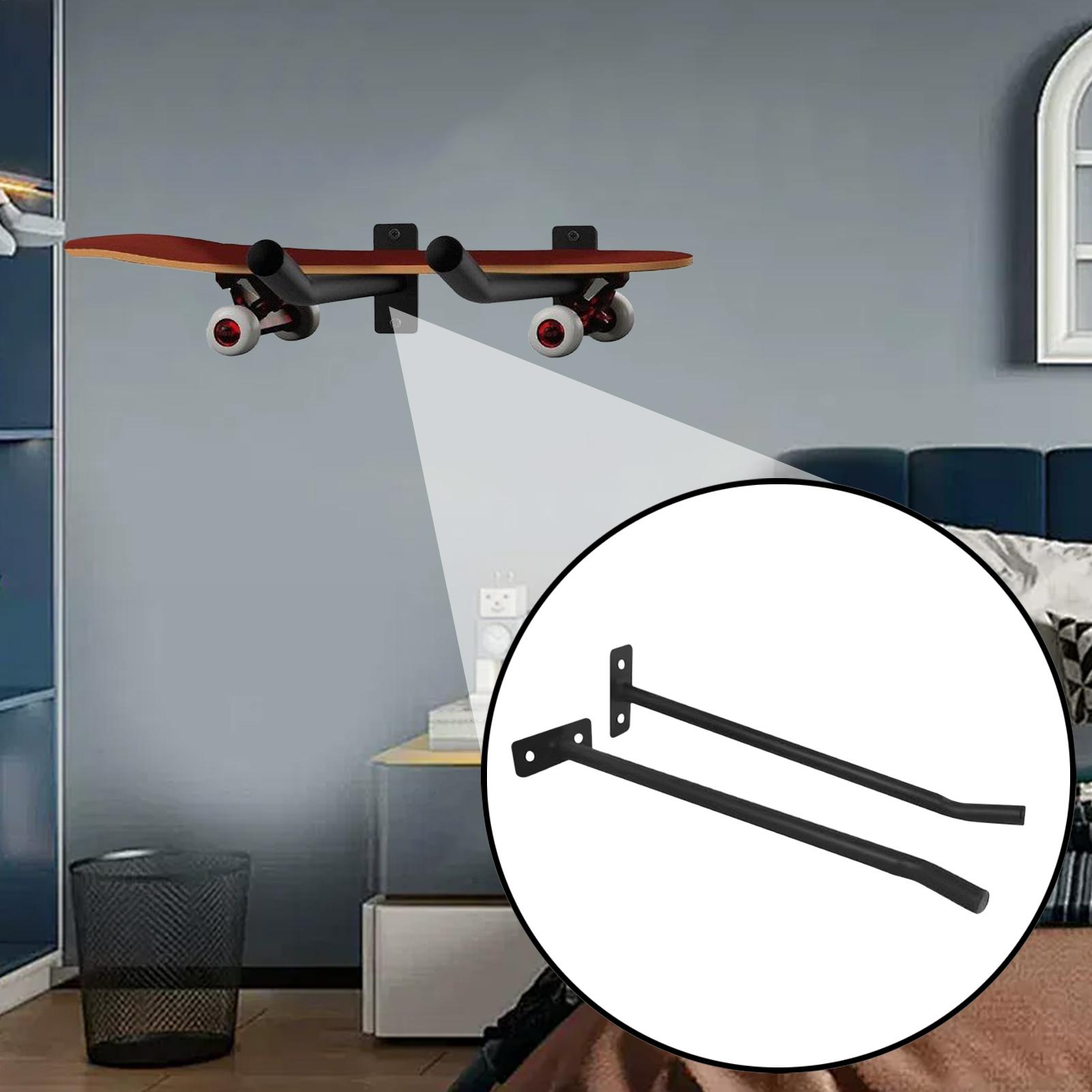 Soporte para Balones de Ejerci - Men'S Accessories Types reseña y precio
