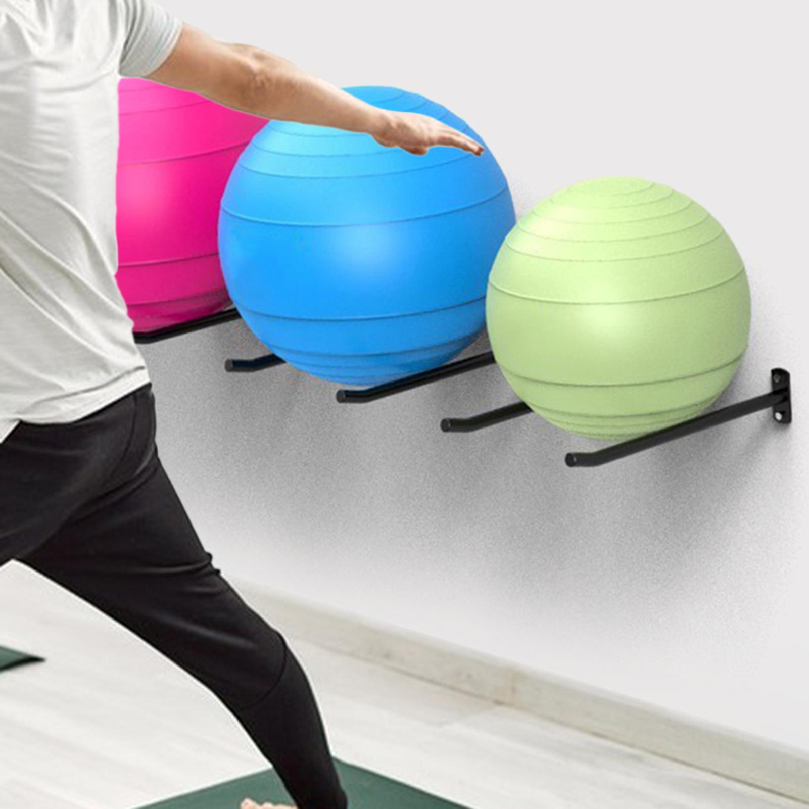 Soporte para Balones de Ejerci - Men'S Accessories Types reseña y precio