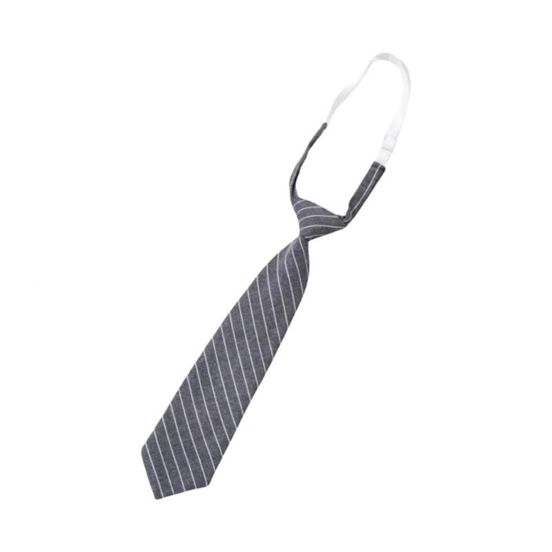 39BD Corbatas a rayas para muj - Men Accessories Look reseña y precio
