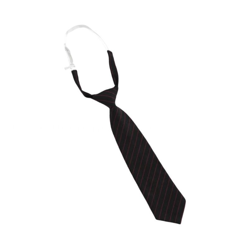 39BD Corbatas a rayas para muj - Men Accessories Look reseña y precio