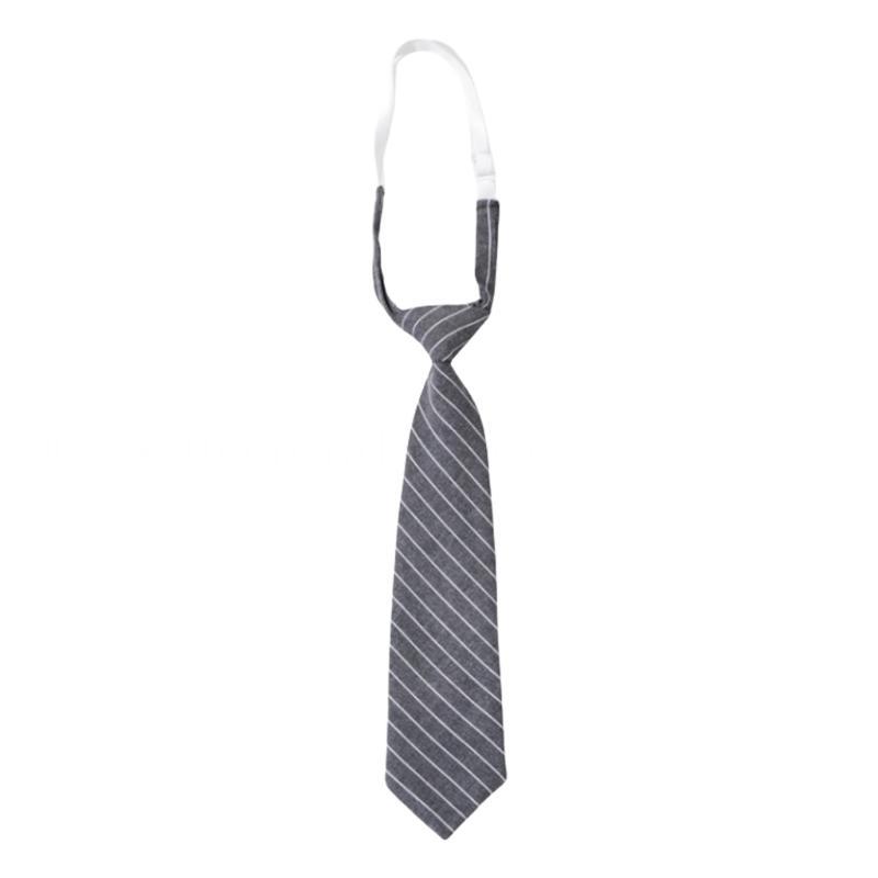 39BD Corbatas a rayas para muj - Men Accessories Look reseña y precio