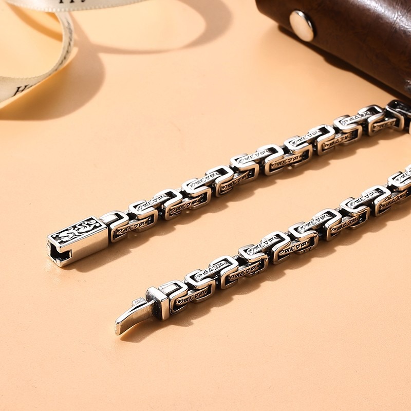 rendy Joyería Versátil para Ho - Men Accessories Look reseña y precio