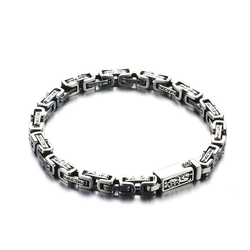 rendy Joyería Versátil para Ho - Men Accessories Look reseña y precio