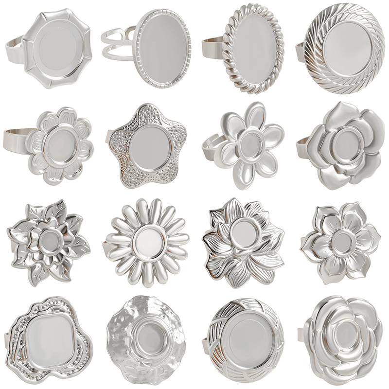 1/5 Uds. Anillo de bandeja en  - Men'S Accessories Tray reseña y precio