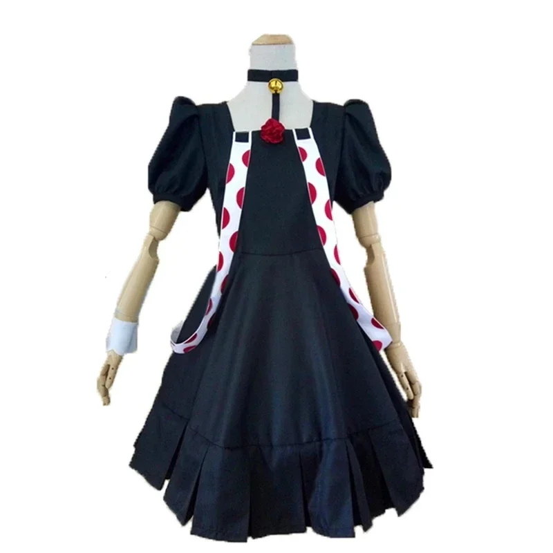Disfraz de Anime Tokyo Ghoul J - Men Accessories For Party reseña y precio