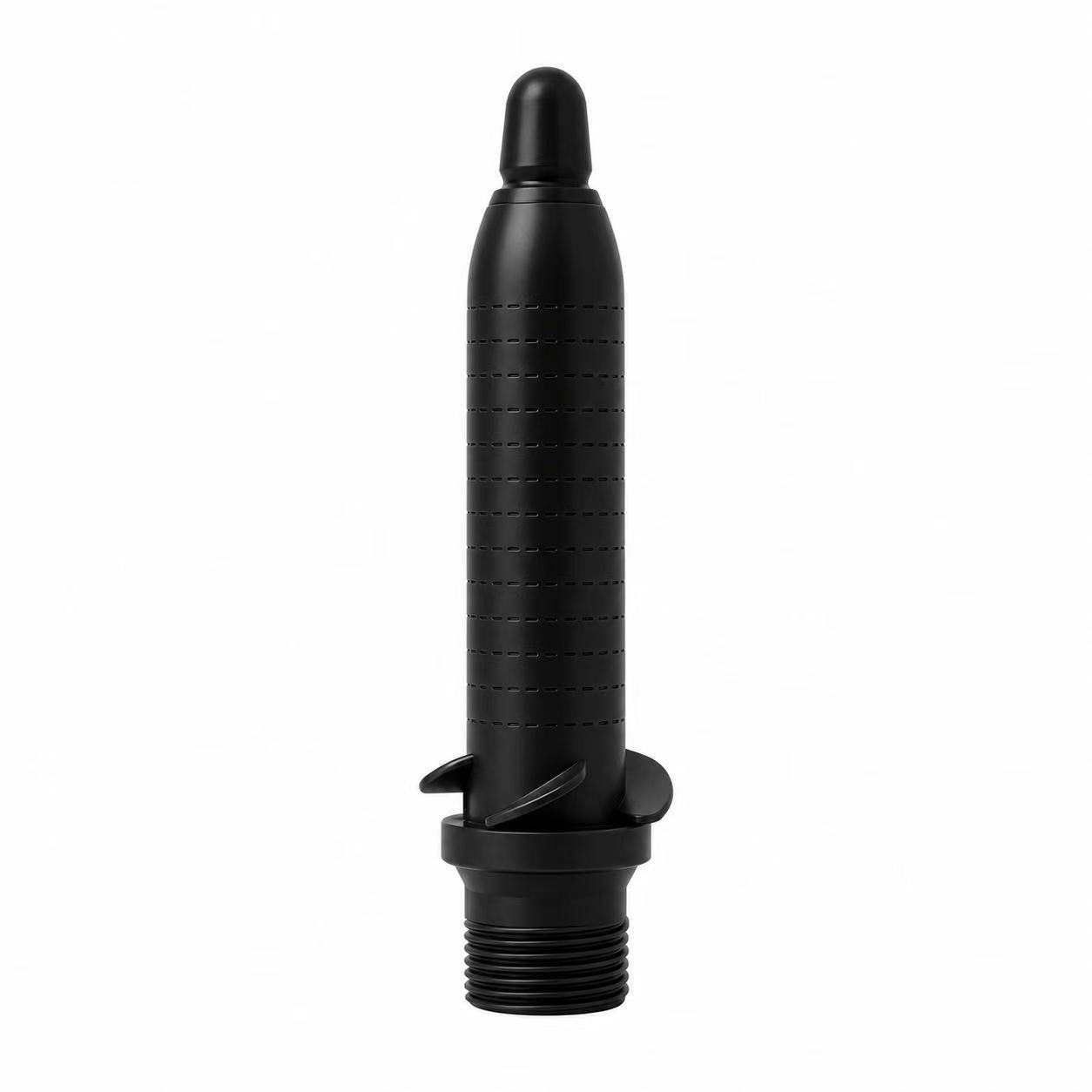 Nuevo modelo de cabezal de duc - Men'S Accessories Types reseña y precio
