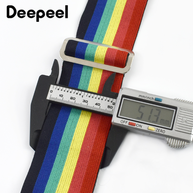 Tirantes para hombre de arcoír - Men'S Accessories Types reseña y precio