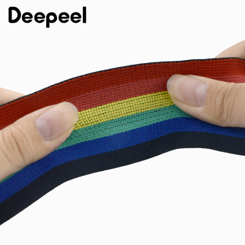 Tirantes para hombre de arcoír - Men'S Accessories Types reseña y precio