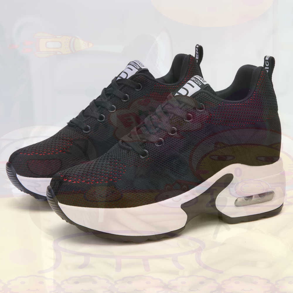 Zapatos rojos de talla 36, bot - Men'S Accessories Types reseña y precio