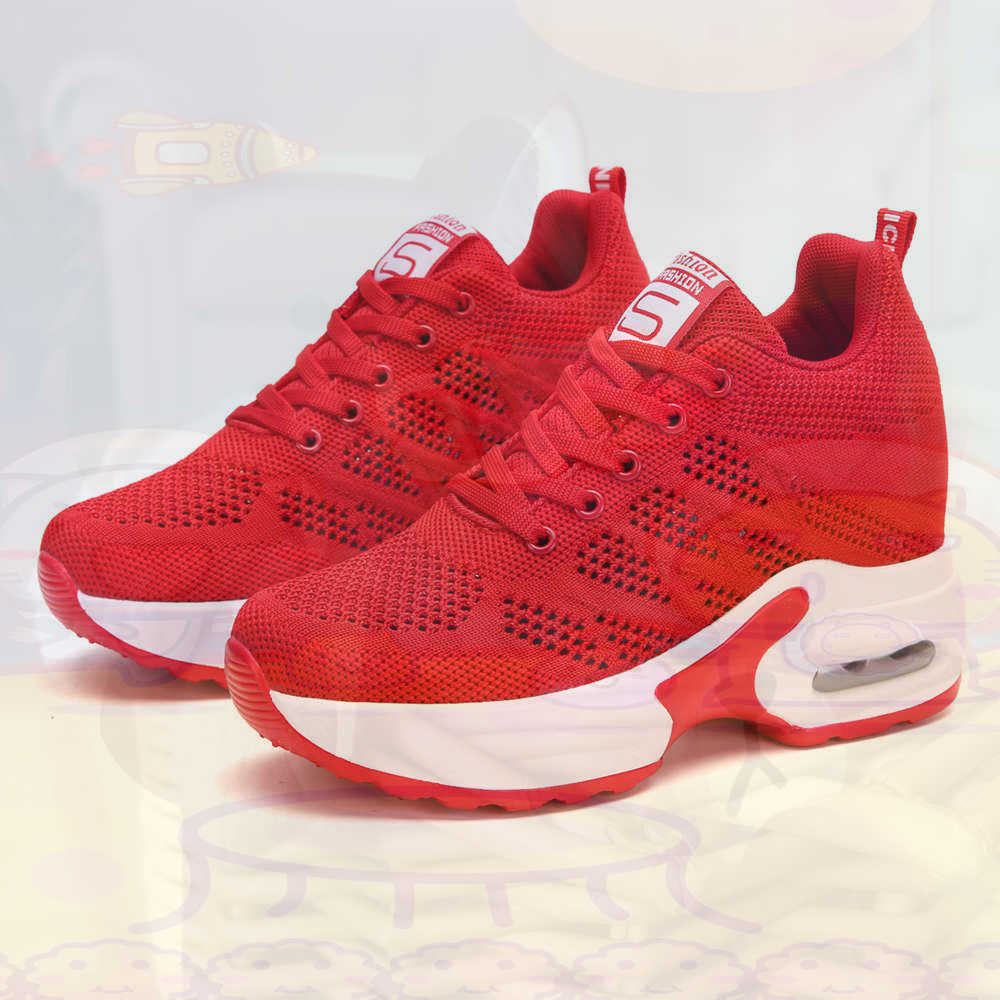 Zapatos rojos de talla 36, bot - Men'S Accessories Types reseña y precio