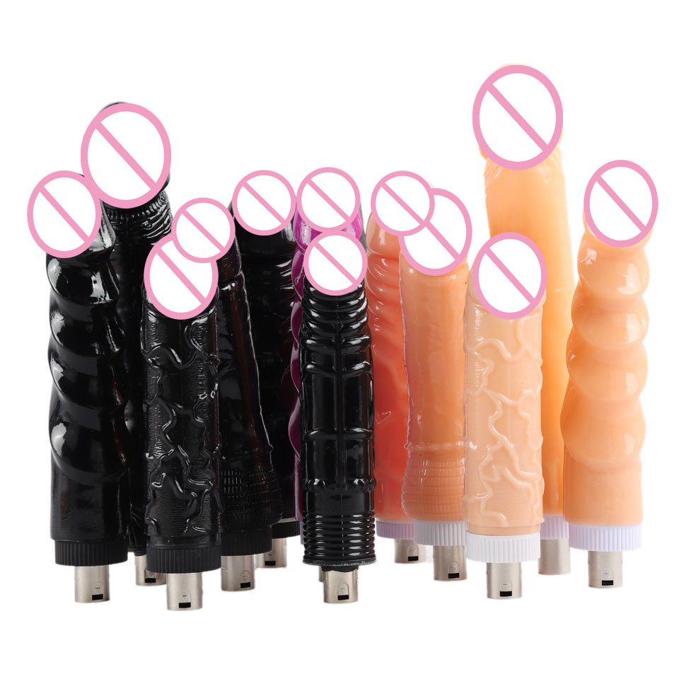 FREDORCH Lote Tipos Máquina Se - Men'S Accessories Types reseña y precio