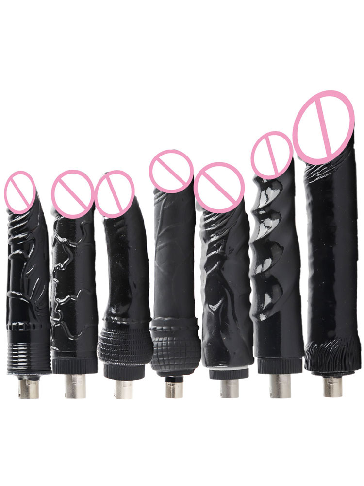 FREDORCH Lote Tipos Máquina Se - Men'S Accessories Types reseña y precio