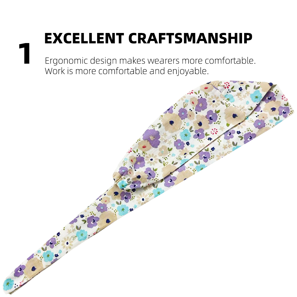 Gorros de exfoliación de dibuj - Men Accessories Shop reseña y precio