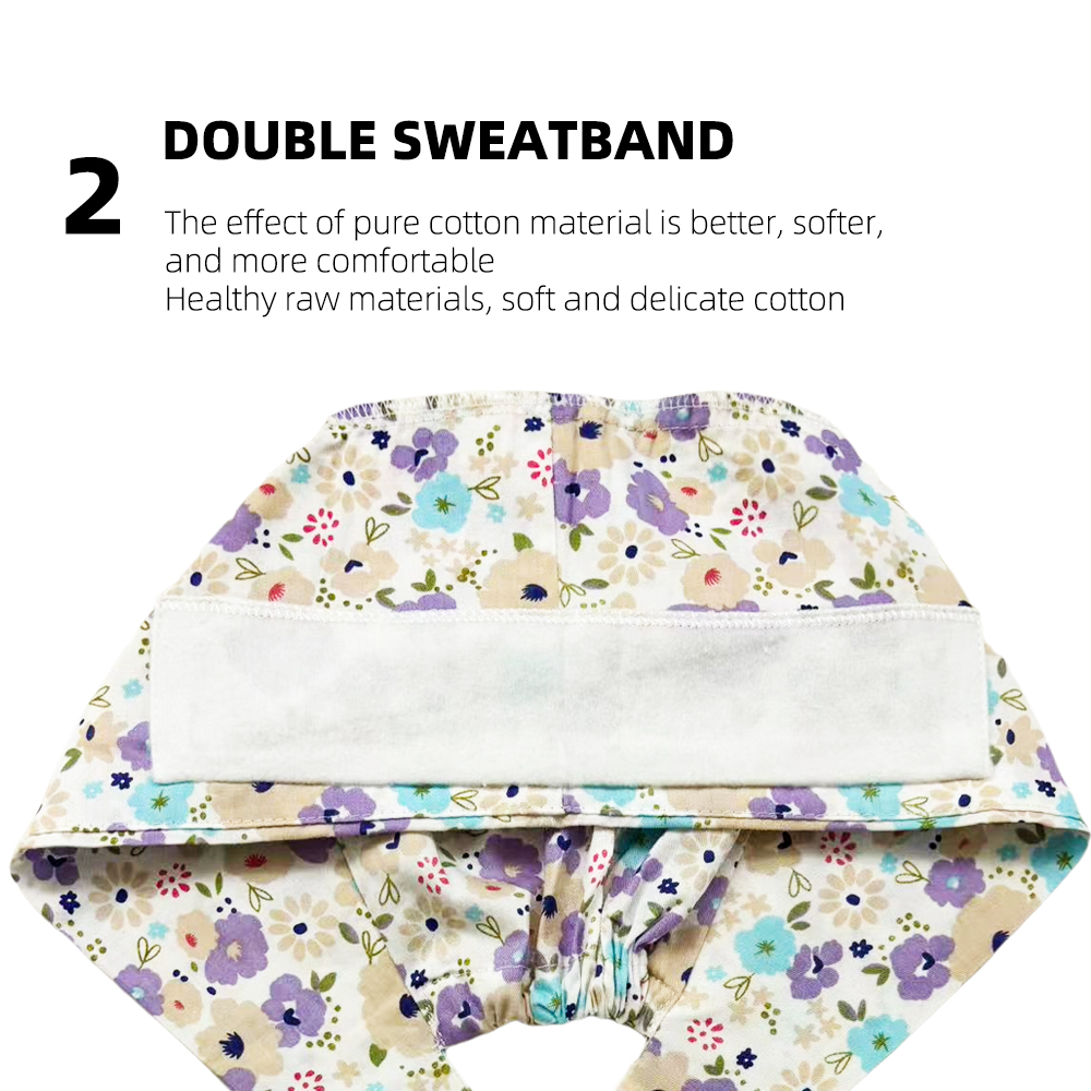 Gorros de exfoliación de dibuj - Men Accessories Shop reseña y precio