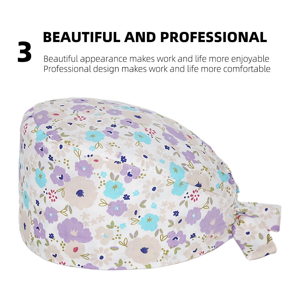 Gorros de exfoliación de dibuj - Men Accessories Shop reseña y precio