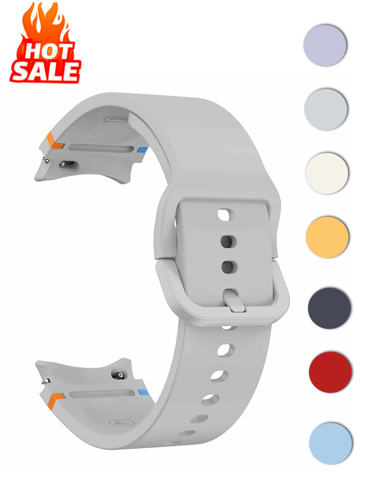 Correa de sitio web oficial pa - Men Accessories Website reseña y precio