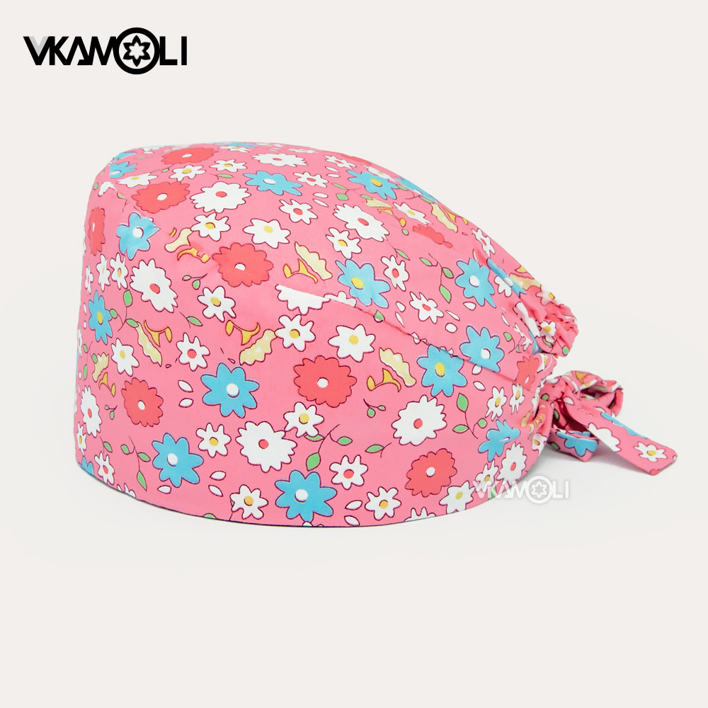 Gorros de trabajo de laborator - Men Accessories Shop reseña y precio