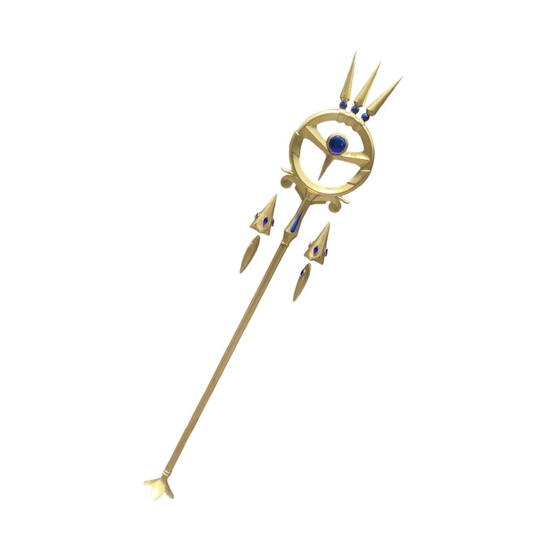Monica Everett Cosplay Anime S - Men Accessories For Party reseña y precio