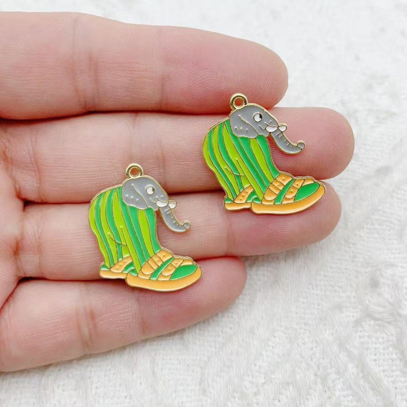 10 piezas de joyería creativa  - Men Accessories For Party reseña y precio