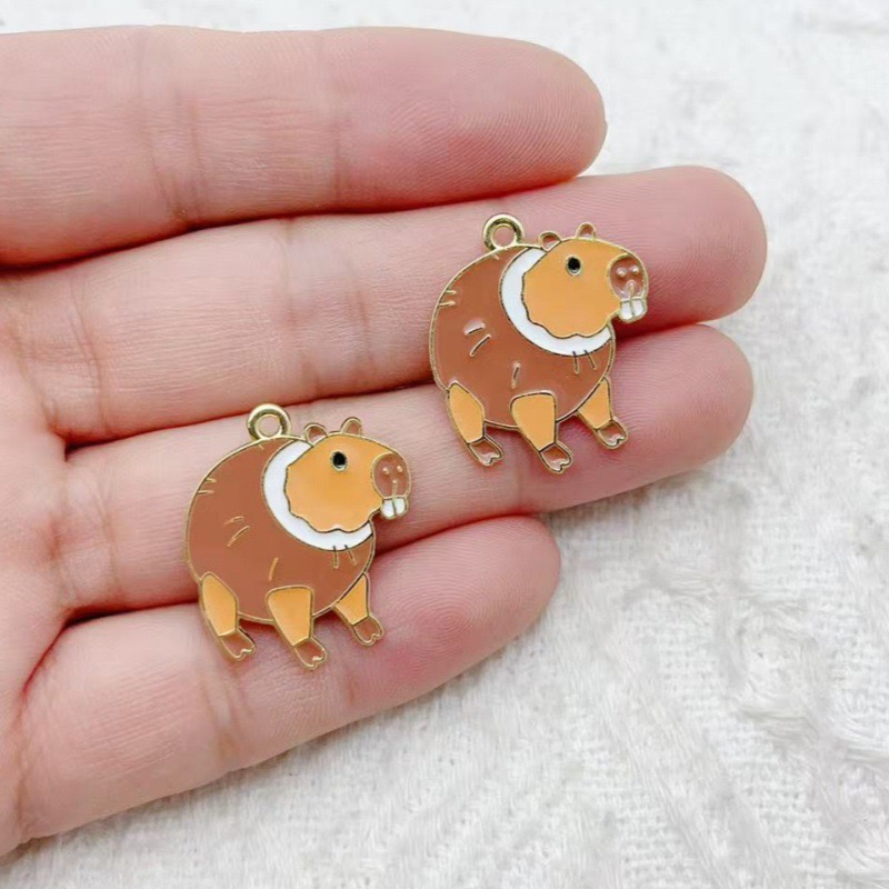 10 piezas de joyería creativa  - Men Accessories For Party reseña y precio