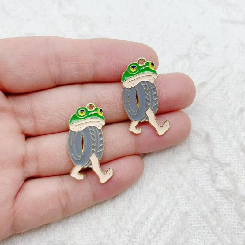 10 piezas de joyería creativa  - Men Accessories For Party reseña y precio
