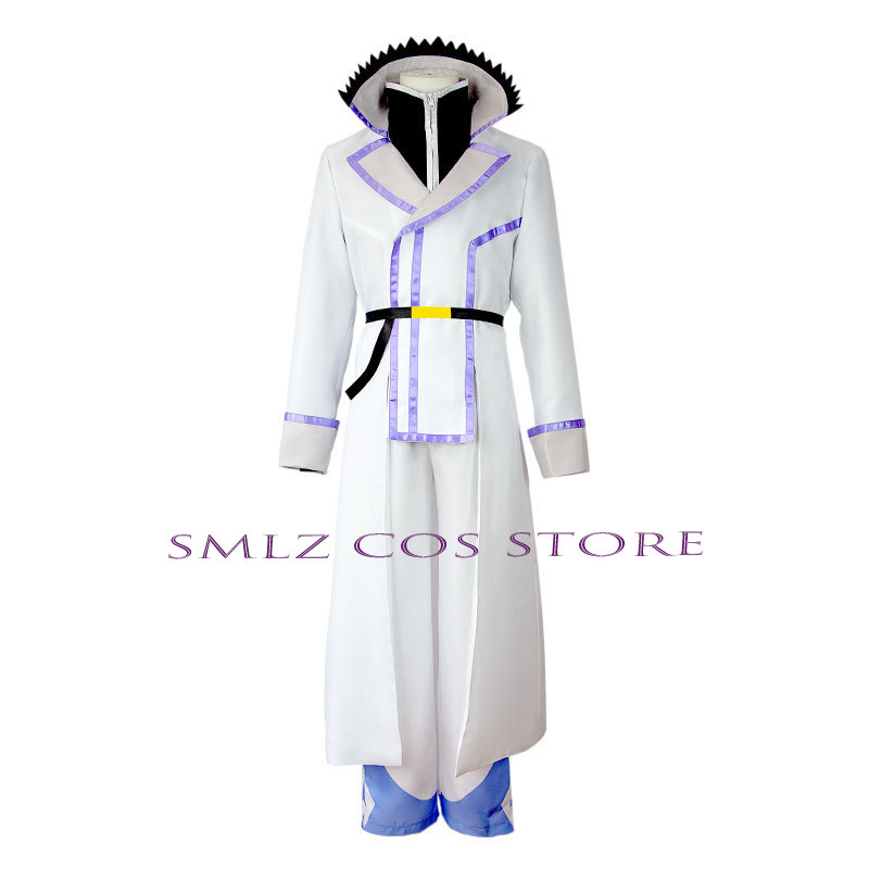 Disfraz de Cosplay de Knight R - Men Accessories For Party reseña y precio