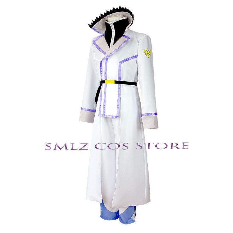 Disfraz de Cosplay de Knight R - Men Accessories For Party reseña y precio