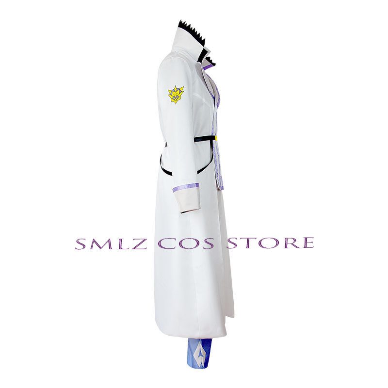 Disfraz de Cosplay de Knight R - Men Accessories For Party reseña y precio