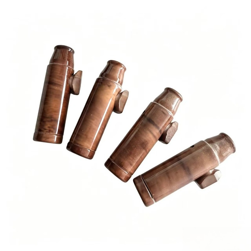 4/8 piezas de aleación de alum - Men Accessories Gift reseña y precio