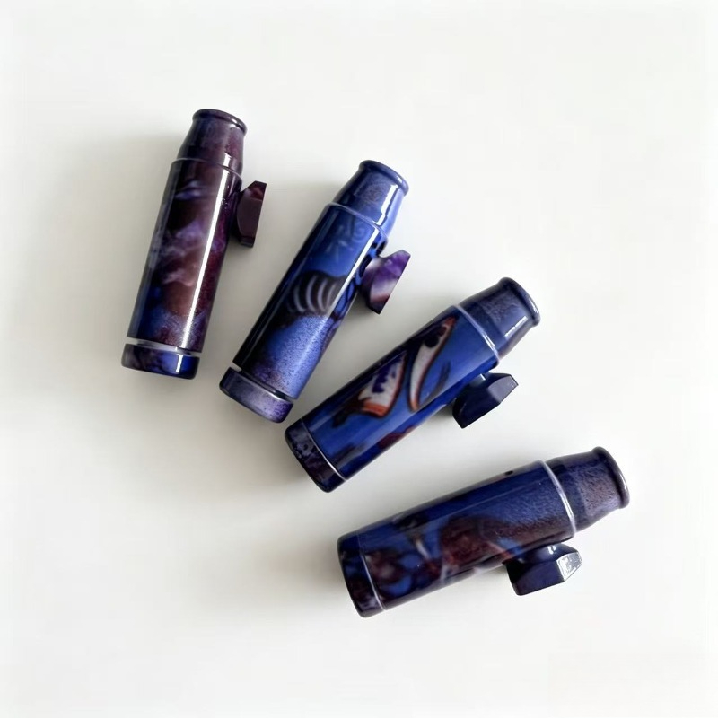 4/8 piezas de aleación de alum - Men Accessories Gift reseña y precio