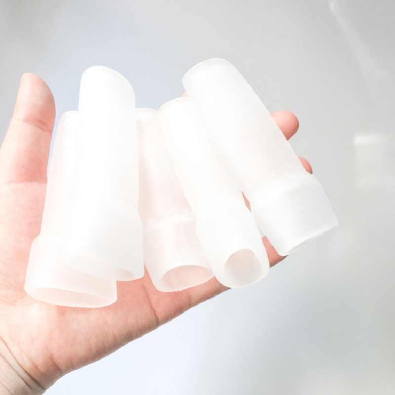 Accesorios para bomba de pene, - Men Accessories Shop reseña y precio