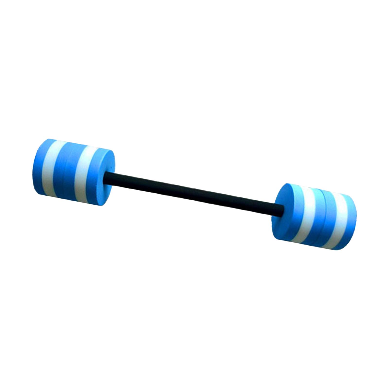 Accesorio de Pesas para Piscin - Men'S Accessories Types reseña y precio