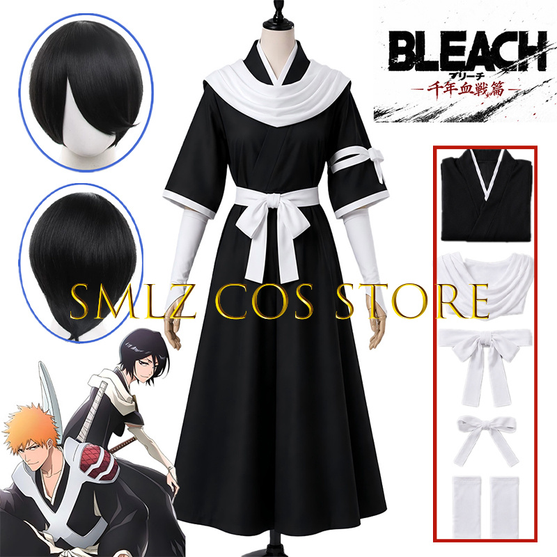 2026 TYBW Disfraz de Cosplay d - Men Accessories For Party reseña y precio
