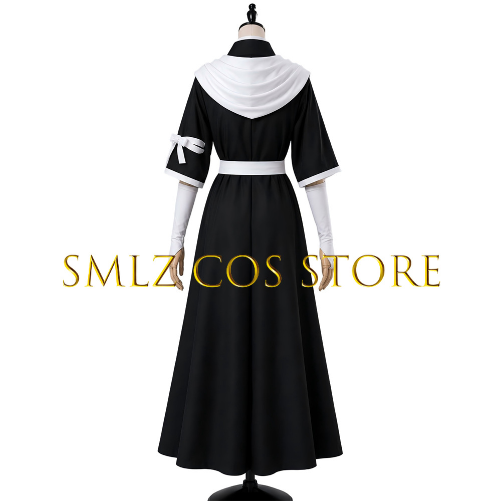 2026 TYBW Disfraz de Cosplay d - Men Accessories For Party reseña y precio