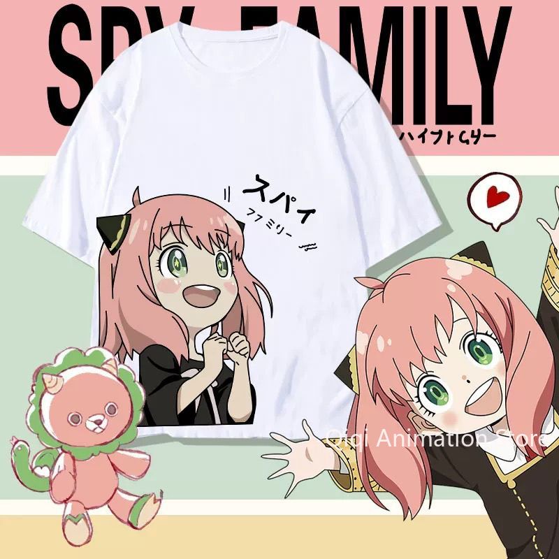 Camiseta de manga corta con di - Men Accessories Gift reseña y precio