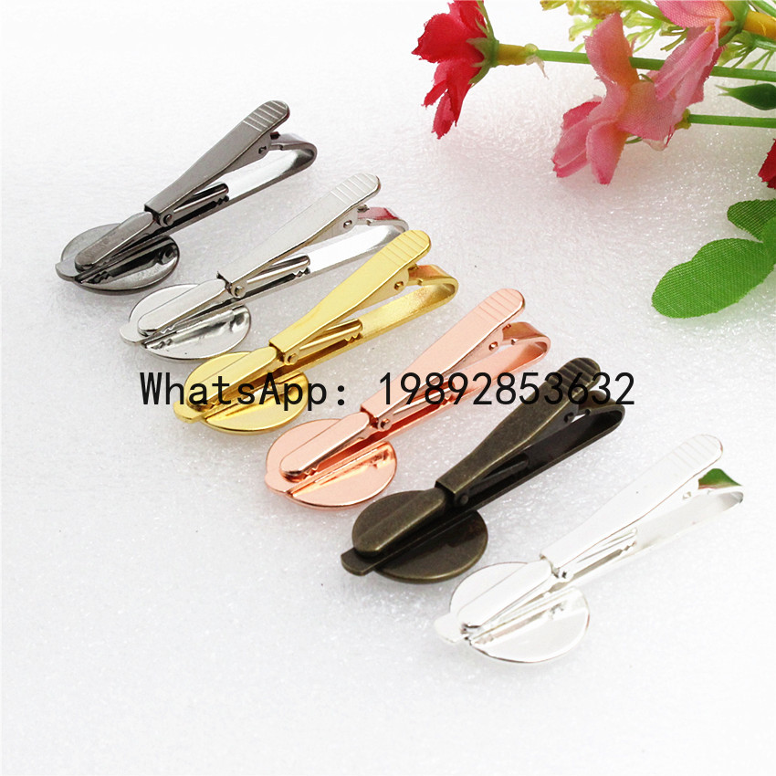 LYY Onebeading - Base de clip  - Men'S Accessories Tray reseña y precio