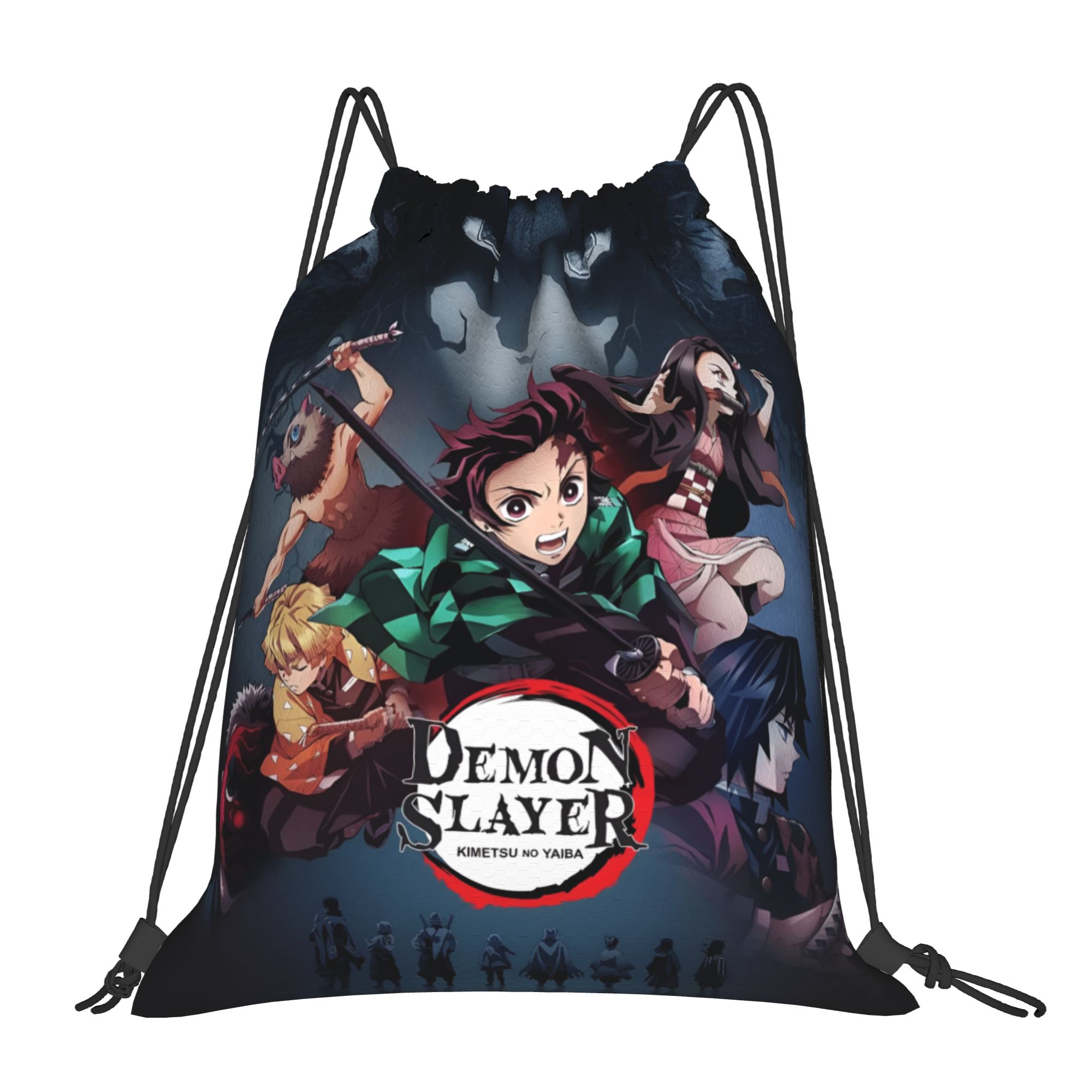 Mochila personalizada con cord - Men Accessories Shop reseña y precio
