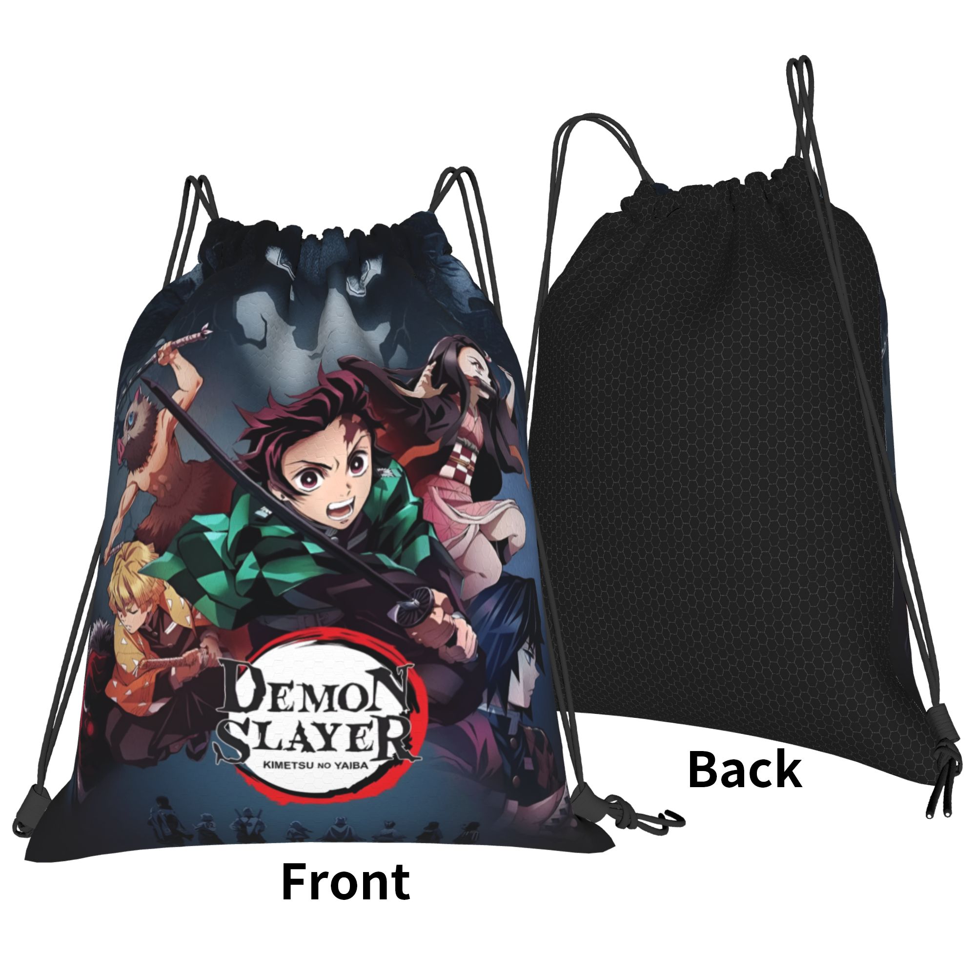 Mochila personalizada con cord - Men Accessories Shop reseña y precio