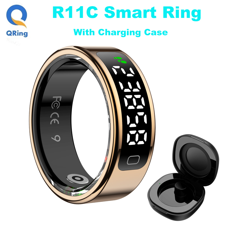 AMZMAX R11C pantalla de visual - Young Men'S Accessories reseña y precio