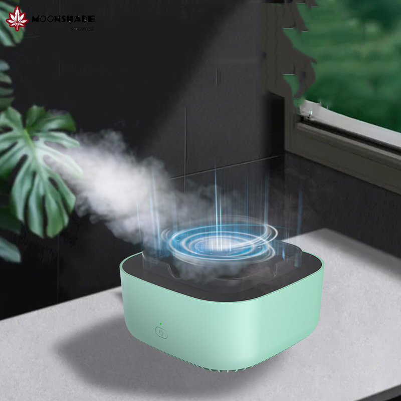 Cenicero sin humo MOONSHADE, p - Men'S Accessories Tray reseña y precio