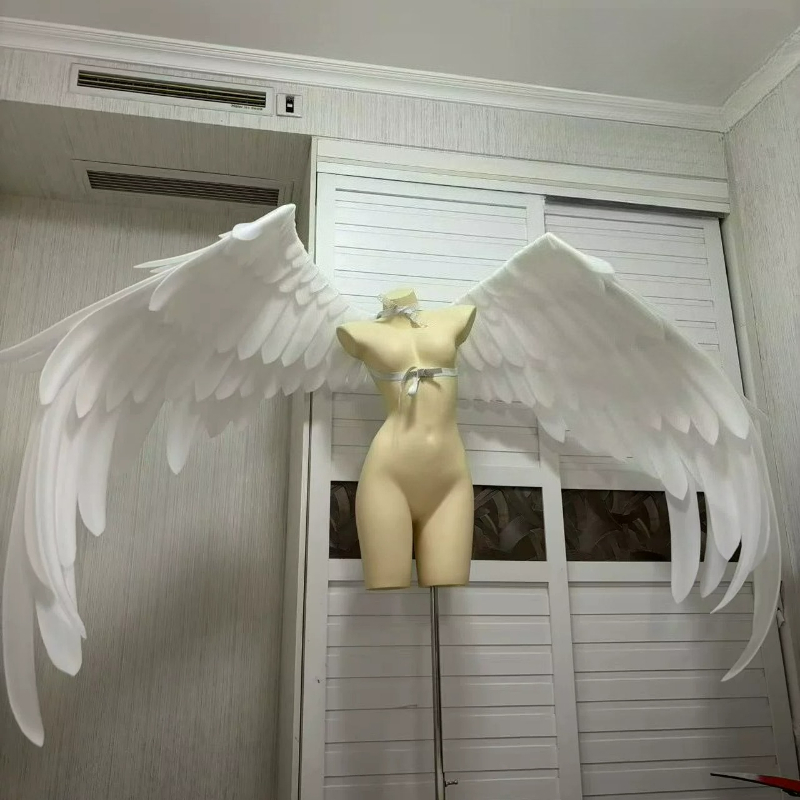 Rem Yukito ‌   Disfraz de Cosp - Men Accessories For Party reseña y precio