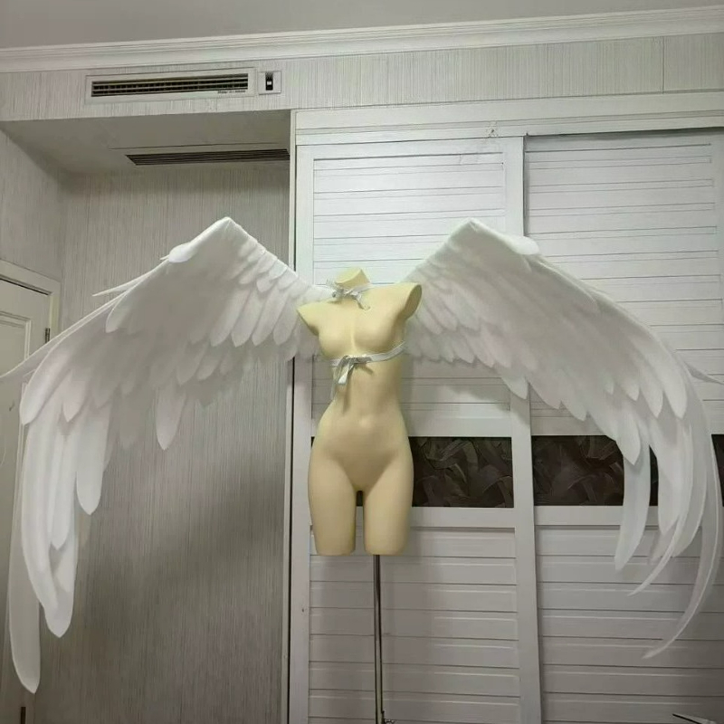 Rem Yukito ‌   Disfraz de Cosp - Men Accessories For Party reseña y precio
